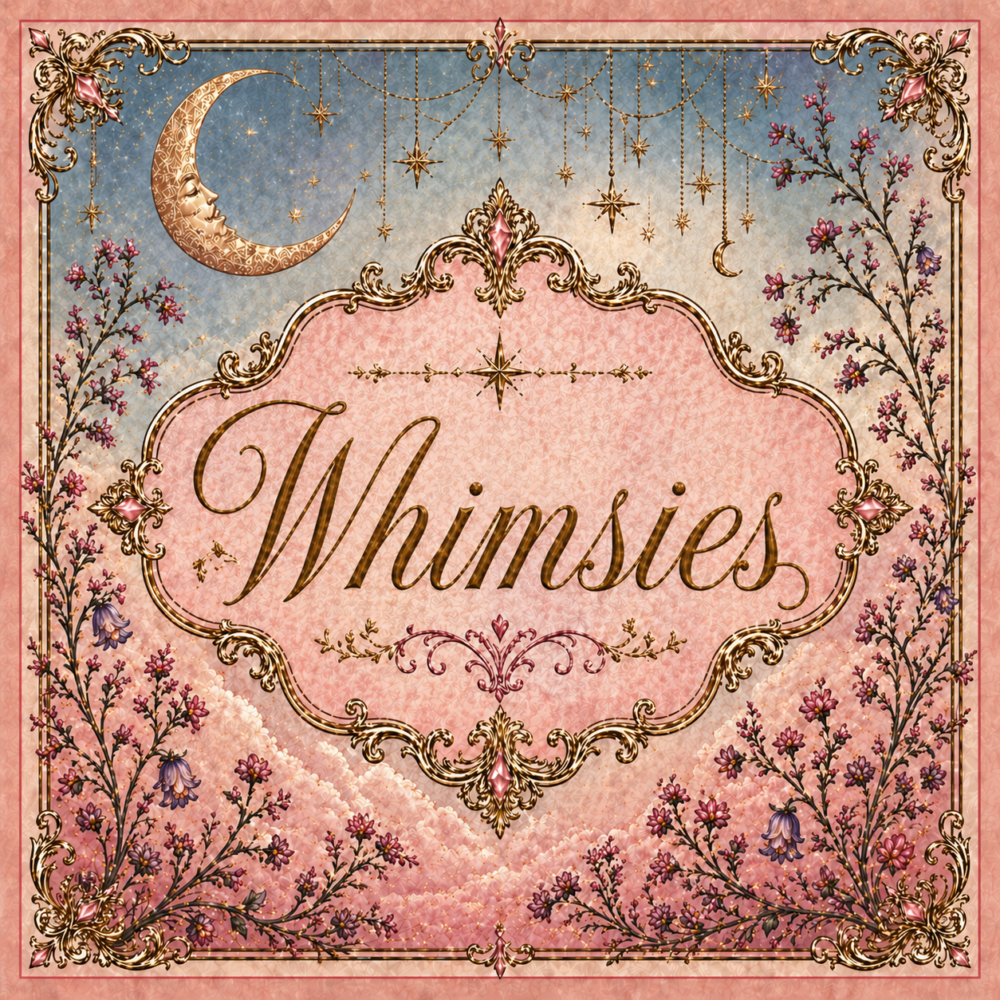 Whimsies