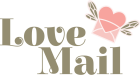 LoveMail Logo